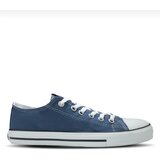 Slazenger Sun Sneaker Women's Shoes Blu | Shoptok.si
