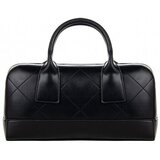 Rinascimento ACV0014050003 Crna | shoptok.hr