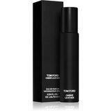 Tom Ford Ombré Leather parfumska voda uniseks 10 ml | Shoptok.si