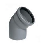 Weltplast PPRCT KOLJENO 45 Å½-M 20mm 10364 | Eponuda.ba