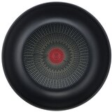 Tefal Aluminijasta ponev z neprijemljivo površino 29,5x35,5 cm INGENO Eco Resist L3979302 – | Shoptok.si