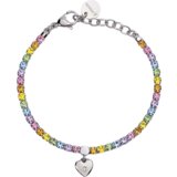 2jewels nakit narukvica 232392 cijene