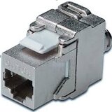 Marvo MODUL CAT7 SFTP METALNI | ePonuda.com