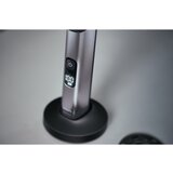 Philips Aparat za brijanje , trimer, Lice i Tijelo, OneBlade Pro - QP6651/61 | Eponuda.ba