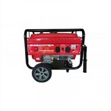 AGM Agregat za struju AGP 2800S | ePonuda.com