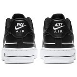 Nike Air Force 1 LV8 3 GS Crna | shoptok.hr