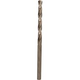 Bosch Set Burgija za metal Pro StainS HSS-Co, 3.8x43x75mm Cene