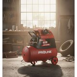 Proline KOMPRESOR ULJNI 50L P200002 | shoptok.hr