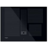Whirlpool Ugradbena ploÄa Whirlpool WVH 1065B F KIT | Eponuda.ba