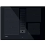 WVH 1065B F KIT indukciona ugradna ploča