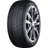 Nexen Winguard Sport 3 315/35 R20 110W XL | Eponuda.ba