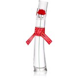 Kenzo Flower by Couture Edition parfumska voda limitirana edicija za ženske 50 ml | Shoptok.si