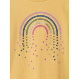 GAP Baby cotton t-shirt - Girls | Shoptok.si