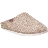Chausse Mouton Calou lainey Bež | shoptok.hr