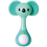 Hola Mini ropotulja s glasbo 1 kos | Shoptok.si