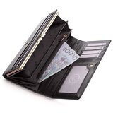 Betlewski BPDDT100CZARNY59325 sarena | shoptok.hr