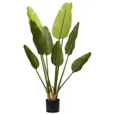 UMETNA RASTLINA 40/120 cm