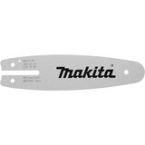 Makita 1912F1-4 mač- vodilica za lančanu pilu DUC150 - 150 mm Cijene