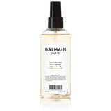 Balmain Hair Texturizing Salt Spray sprej sa solju za teksturu 200 ml Slike
