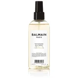 Hair Texturizing Salt Spray sprej sa solju za teksturu 200 ml