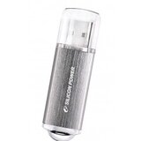  MEMORY STICK Ultima II - 16 GB | Eponuda.ba