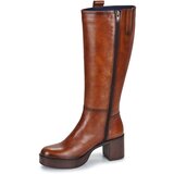 Dorking BOWY Smeđa | shoptok.hr