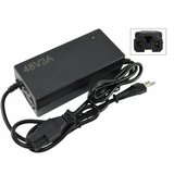  Punjač 48v/3a (20ah) pc za litijumske baterije elektro bicikla ( 331407 ) Cene