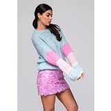 Edoti Women's sweater LW-SWSW-0107 | Shoptok.si