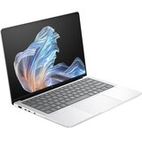 HP EliteBook X G1a Notebook Next Gen AI – AKCIJA z 64 GB | Shoptok.si