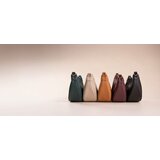 Vuch Nessa Beige | ePonuda.com