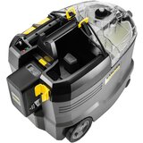 Kärcher Professional Kärcher Puzzi 9/1 Bp Akumulatorski s usisavac ekstrakcijom prskanja, 1.100-240.0 1.101-700.0 | shoptok.hr
