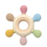 Just kiddin baby Just kiddin glodalice ( 70000081 ) | Eponuda.com