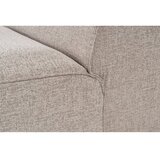  Lora 2 seater - mocha mocha 2-sed sofa | Eponuda.com