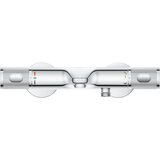 Grohe 34830000 Grohtherm 1000 Performance stenska termostatska armatura za kad | Shoptok.si