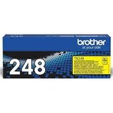 Pot TON BRO TN-248Y | Eponuda.ba