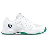 Wilson Rush Pro JR L patike | Eponuda.com