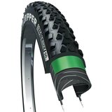  Vanjska guma cst tire gripper e-bike 29x2.25 cert. 50km/h 60tpi Cijene