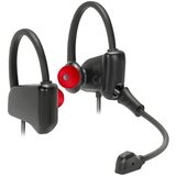  Slušalice sa mikrofonom SPEEDLINK JUZAR Gaming Ear Buds, black-red, SL-860020-BKRD, PC/PS5/PS4/Xbox SeriesX/S/Switch | Eponuda.ba