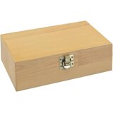  10-dijelni set okretnih šiljaka MT2 | Eponuda.com