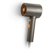 Philips SUŠILO ZA KOSU BHD321/00, (8720689033305) | shoptok.hr