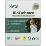 BioEmbrace Pelene velilčina 6 (16kg+)