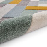 Think Rugs Tepih 80x150 cm Matrix – | shoptok.hr