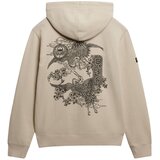 Superdry tokyo narrative loose duks | Eponuda.com