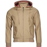 Harrington JAGGER Bež Cijene