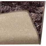 za tepih MARSA Crna 50 x 400 cm Poliester i PVC | shoptok.hr
