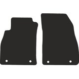 Wielganizator OSNOVNI sprednji del za: Chevrolet Malibu V karavan, liftback, limuzina 2011-2015, (22132790) | Shoptok.si