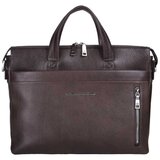 The Manual Co. torba 54017 Cene