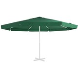  Zamjenska tkanina za vrtni suncobran 515 cm zelena | Eponuda.com