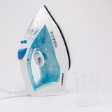 Tornado Parno Glačalo 1800 W s Teflonskom Pločom | shoptok.hr