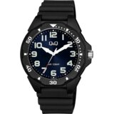  RUČNI SAT Q&Q VS44J004Y | shoptok.hr